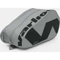 Varlion Ergo Begins Padel Racket Bag Paars