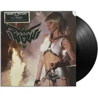 Import WOW