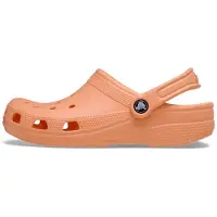 Crocs - Classic - Sandalen M13, roze