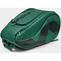 Varlion Ambassadors Padel Racket Bag Paars