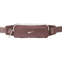 Nike Accessoires Sport heuptas 'TEMPO' mauve