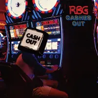 V2 Red Eye Cashes Out