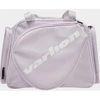 Varlion Ambassadors Retro Padel Racket Bag Zwart
