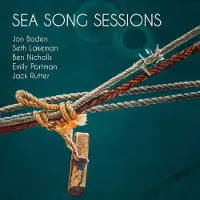 Proper S&D Consignment Sea Song Sessions