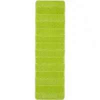 Exped - Flex 1.5R - Slaapmat LW - 197 x 65 x 1,8 cm, groen