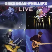 CENTURY Live