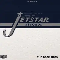 Sundazed Music Inc. V/A - Jetstar Records: Rock Sides (LP)