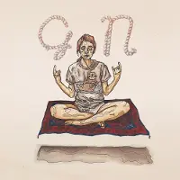 V2 Red Eye GN