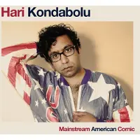 V2 Red Eye Mainstream American Comic