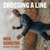 Proper S&D Consignment Nick Scholten: Crossing a Line
