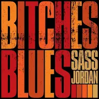 Proper S&D Consignment Bitches Blues