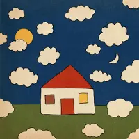 Hamstead Soundworks DREAM HOUSE