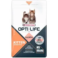 Versele-Laga Opti Life Sensitive