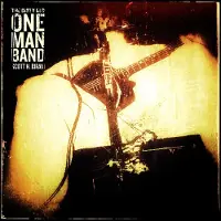 Ginza.se Dirty Old One Man Band
