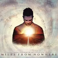 Sony Video Non Musicale MILES FROM NOWHERE