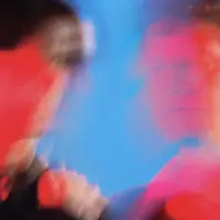V2 Red Eye Acid Star