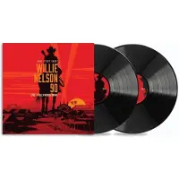 Sony music Long Story Short