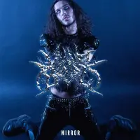 Coast2Coast Yung Belial - Mirror (LP)