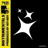 Hamstead Soundworks MAGIC (INSTRUMENTAL VERSION)