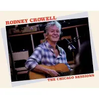 V2 Red Eye The Chicago Sessions