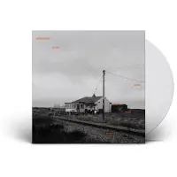 Import WHEN YOUTH FADES AWAY