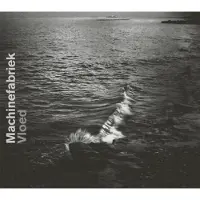 Coast2Coast Machinefabriek - Vloed (CD)