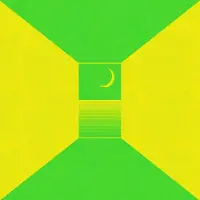 Ginza.se In The Spirit World Now (Synthetic Remixes)
