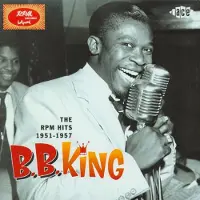 Ace Records The RPM Hits: 1951-1957