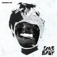 Hamstead Soundworks SAVE THE BABY