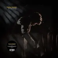 V2 October Trilogy