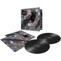 Sony music Best Of Pink Floyd: A Foot In Door (2Lp / 180G Vinyl)
