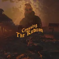 Import CROSSING THE RUBICON