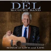 V2 Red Eye Songs of Love and Life