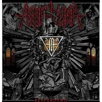 Sony music Reaperdawn