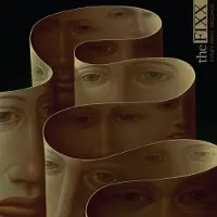 Season Of M Cnt Every Five Seconds