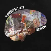 Proper S&D Consignment Glimpses of Truth