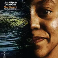 Import Like A Ripple On A Pond
