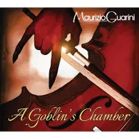 Import A GOBLIN'S CHAMBER