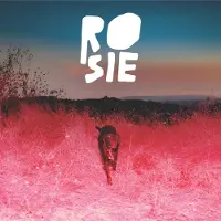 Earth Libraries ROSIE