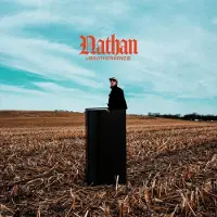 Suburban Nathan