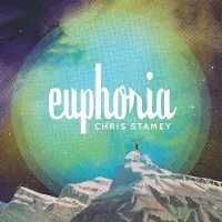 V2 Red Eye Euphoria