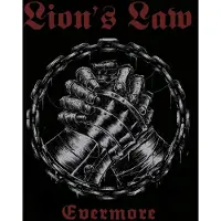 Import Evermore