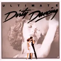 Sony music Ultimate Dirty Dancing