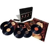 Warner Music Roots