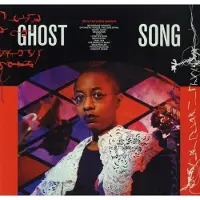 NONESUCH Ghost Song