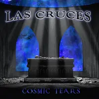 Import COSMIC TEARS