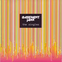 Import The singles - 2 LP