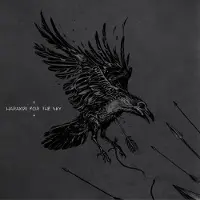 Suburban Harakiri for the Sky MMXXII