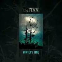 Hamstead Soundworks Winter’S Time B/W Someone Like You