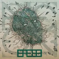V2 Border Aeon
